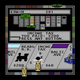 Illustration for article titled Classic Board Games That Are Better As Video Games